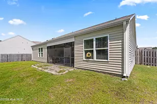 19 Evian Ct, Hampstead, NC 28443 - Photo 34