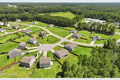 19 Evian Court, Hampstead, NC 28443 - Photo 42