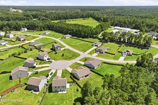 19 Evian Ct, Hampstead, NC 28443 - Photo 42