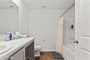 19 Evian Ct, Hampstead, NC 28443 - Photo 30