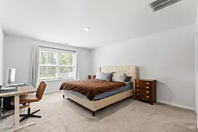 19 Evian Court, Hampstead, NC 28443 - Photo 18
