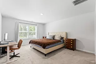 19 Evian Ct, Hampstead, NC 28443 - Photo 18