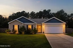 19 Evian Ct, Hampstead, NC 28443 - Photo 2
