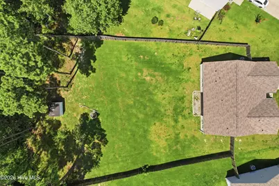19 Evian Court, Hampstead, NC 28443 - Photo 40