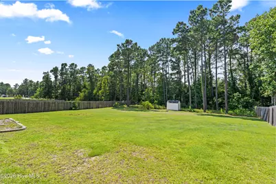 19 Evian Court, Hampstead, NC 28443 - Photo 36