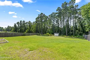 19 Evian Ct, Hampstead, NC 28443 - Photo 36