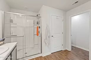 19 Evian Ct, Hampstead, NC 28443 - Photo 22