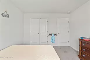 19 Evian Ct, Hampstead, NC 28443 - Photo 28