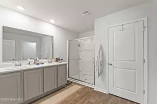 19 Evian Ct, Hampstead, NC 28443 - Photo 20