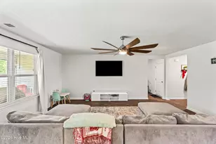 19 Evian Ct, Hampstead, NC 28443 - Photo 12