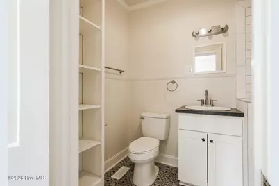 319 E Main Street, Washington, NC 27889 - Photo 12
