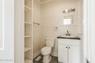 319 E Main St, Washington, NC 27889 - Photo 12