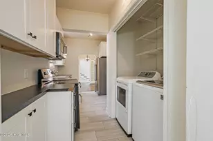 319 E Main St, Washington, NC 27889 - Photo 8