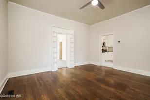 319 E Main St, Washington, NC 27889 - Photo 6