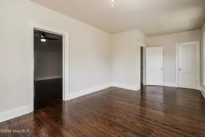 319 E Main Street, Washington, NC 27889 - Photo 30