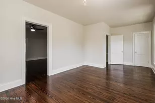 319 E Main St, Washington, NC 27889 - Photo 30