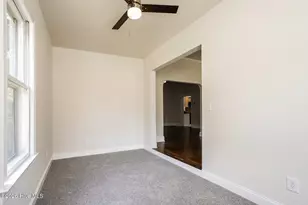 319 E Main St, Washington, NC 27889 - Photo 8