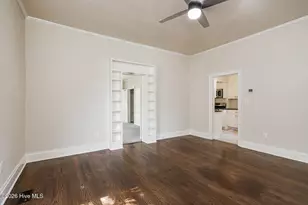 319 E Main St, Washington, NC 27889 - Photo 34