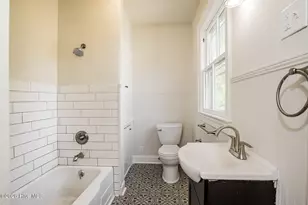 319 E Main St, Washington, NC 27889 - Photo 12