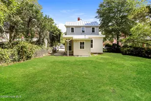 319 E Main St, Washington, NC 27889 - Photo 20