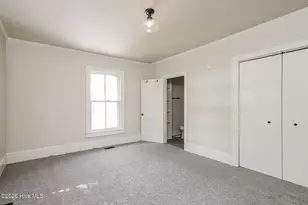 319 E Main St, Washington, NC 27889 - Photo 4
