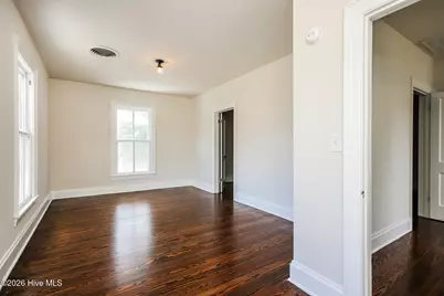 319 E Main Street, Washington, NC 27889 - Photo 14