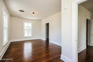 319 E Main St, Washington, NC 27889 - Photo 14
