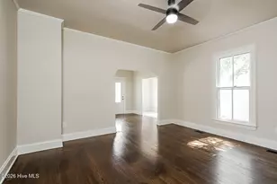 319 E Main St, Washington, NC 27889 - Photo 18