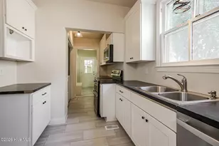 319 E Main St, Washington, NC 27889 - Photo 22