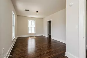 319 E Main St, Washington, NC 27889 - Photo 14