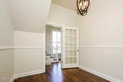319 E Main Street, Washington, NC 27889 - Photo 4