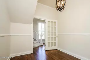 319 E Main St, Washington, NC 27889 - Photo 4