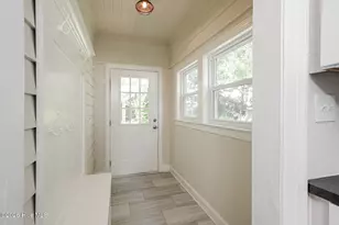 319 E Main St, Washington, NC 27889 - Photo 20