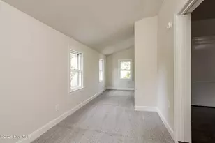 319 E Main St, Washington, NC 27889 - Photo 18