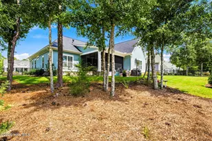 476 Arlington Dr SE, Bolivia, NC 28422 - Photo 46
