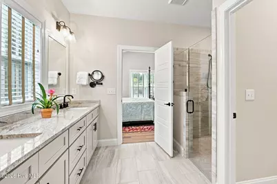 476 Arlington Drive SE, Bolivia, NC 28422 - Photo 22