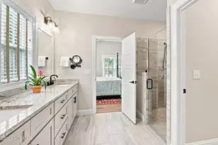 476 Arlington Dr SE, Bolivia, NC 28422 - Photo 22
