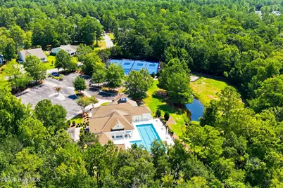 476 Arlington Drive SE, Bolivia, NC 28422 - Photo 48