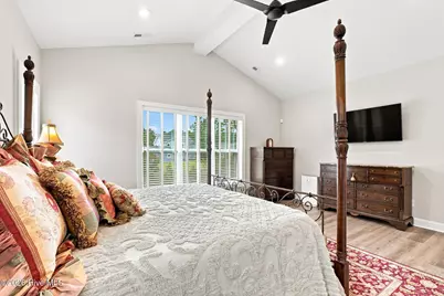476 Arlington Drive SE, Bolivia, NC 28422 - Photo 20