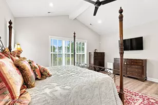 476 Arlington Dr SE, Bolivia, NC 28422 - Photo 20
