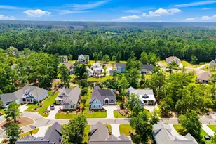 476 Arlington Dr SE, Bolivia, NC 28422 - Photo 44
