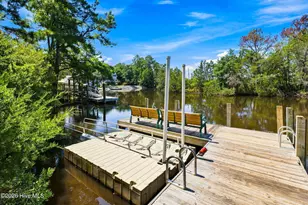 476 Arlington Dr SE, Bolivia, NC 28422 - Photo 54