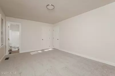 1108 Brandywine Lane, Rocky Mount, NC 27804 - Photo 10