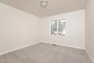 1108 Brandywine Ln, Rocky Mount, NC 27804 - Photo 14