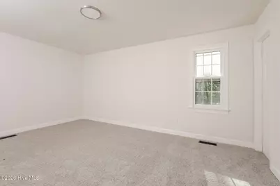 1108 Brandywine Lane, Rocky Mount, NC 27804 - Photo 12