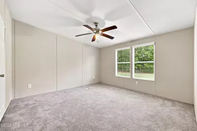 284 Curtis Street, Kinston, NC 28504 - Photo 40