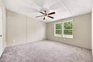 284 Curtis St, Kinston, NC 28504 - Photo 40