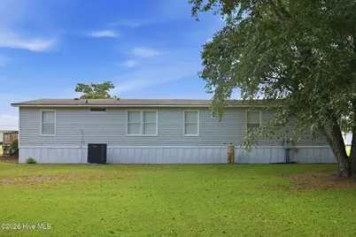 284 Curtis Street, Kinston, NC 28504 - Photo 8