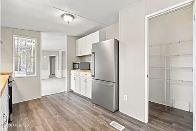 284 Curtis Street, Kinston, NC 28504 - Photo 28