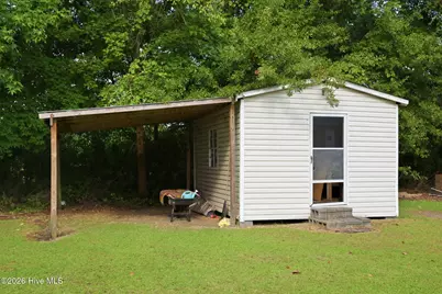 284 Curtis Street, Kinston, NC 28504 - Photo 48